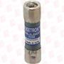EATON CORPORATION FNA-1-1/8