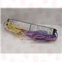 GENERAL ELECTRIC GE454MVPS90-F-DIY