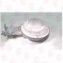 SIMKAR LIGHTING 86-00940