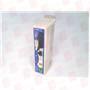 SMC LEYG16LDA-100-R36P3D