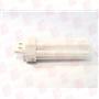 GTE CF32DT/E/IN/827/ECO