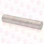 SWISS PRECISION INSTRUMENTS 29-391-0