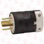HUBBELL HBL8461C