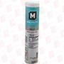 DUPONT 0131954