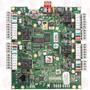 KERI SYSTEMS NXT-4D-MDN