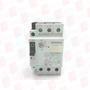 SIEMENS 3VU1300-0MB00