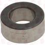 BONEHAM METAL PRODUCTS LT364IM