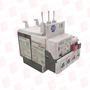 ALLEN BRADLEY 193-KB40
