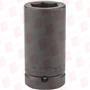 STANLEY BLACK & DECKER J10032ML