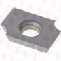 NEW TECH CUTTING TOOLS EM19C120ET520