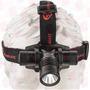 STREAMLIGHT 61304
