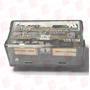 MATSUSHITA ELECTRIC SP2-P-DC5V