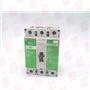 EATON CORPORATION FI3020L