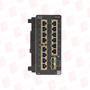 CISCO IEM-3300-14T2S