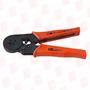MOLEX 8500.7909.0