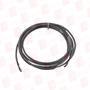 ARCSAFE 25' EXTENSION CABLE SET FOR RSO-IIID