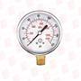 RADWELL VERIFIED SUBSTITUTE 4253141-SUB