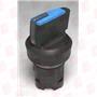 SIEMENS 3SU1002-2BC50-0AA0