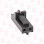 MOLEX 35151-0210