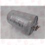 WIDELITE 1000-R0S-480-GR