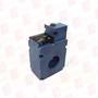 WESTINGHOUSE GFM2A