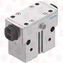 FESTO HGPD-50-A-G1