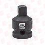 APEX TOOLS 84643