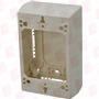 LEGRAND PSB1V