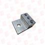 CONNECTOR MANUFACTURING IHI2S250