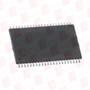 SAMSUNG K6X8016T3B-TF55