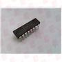TEXAS INSTRUMENTS SEMI CD4019BCN