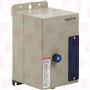 SCHNEIDER ELECTRIC LE1D093A72OG70