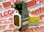 ALLEN BRADLEY 802T-KZ