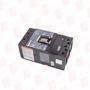 SCHNEIDER ELECTRIC KAL36000