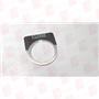 EATON CORPORATION 10250TM11