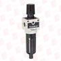 ASCO C32C-06GHMPR