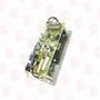 GENERAL ELECTRIC DS2020FECNRX020A