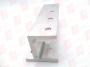 PARKER 30-4028