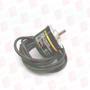 OMRON E6C2-CWZ5B 1000P/R 2M