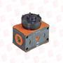 METAL WORK PNEUMATIC 4403003