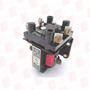ALLEN BRADLEY 700C-020-93/110V-50/60HZ