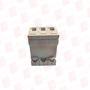 MIAMI BREAKER ITR3020C