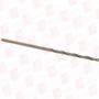IMPORT BDNA--20900-1
