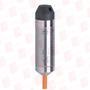 EFECTOR SUBMERSIBLE 0,6BAR 30M PUR CABLE-PS3607
