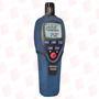 REED INSTRUMENTS R9400-NIST