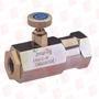 PARKER FRIA30-8P