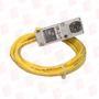 ALLEN BRADLEY 880L-SAC-08