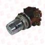 SCHNEIDER ELECTRIC 9001-TS1K1B