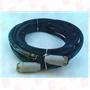 MOLEX 334T30K26M070A3