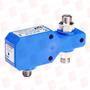 IPF ELECTRONIC SS270120